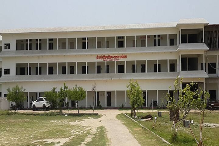campus-view